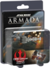 Star Wars - Armada - CR90 Corellian Corvette Expansion Pack