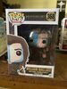 Braveheart - William Wallace (Bloody) FYE (Exclusive) Funko POP! Vinyl (Movies #368) (Secondhand)
