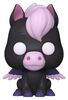 Fantasia - Peter Pegasus 80th Anniversary Pop! Vinyl Figure (Disney #989)