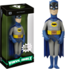 Batman 1966 - Batman Vinyl Idolz Figure (#30)