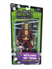 Beetlejuice (1988) – Red Tuxedo Beetlejuice 7″ Neca Action Figure