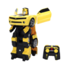 Transformers - 13.25" Bumblebee Radio Control