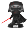 Star Wars: The Rise of Skywalker - Kylo Ren Supreme Leader Pop! Vinyl Figure (Star Wars #308)