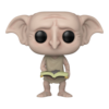 Harry Potter - Dobby Chamber of Secrets Pop! Vinyl (Harry Potter #151)