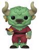 Doctor Strange in the Multiverse of Madness - Rintrah 6" Pop! Vinyl Figure (Marvel #1004)