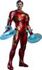Avengers: Endgame - Iron Strange 1:6 Scale 12" Action Figure