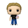 Fast & Furious - Brian O'Conner Pop! Vinyl (Movies #1992)