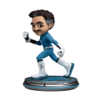 Fantastic 4: First Steps - Mr. Fantastic MiniCO Vinyl
