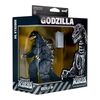 Toho - Godzilla 2004 Deluxe Figure
