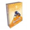 Hoard: Card game, deluxe edition