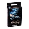 Firefly - Playing Cards Deck Playing Cards