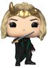 Loki (TV Series) - Sylvie Pop! Vinyl Figure (Marvel #897)
