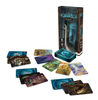 Mysterium Hidden Signs Game Expansion Pack