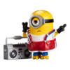 Minions - Stuart Dancer preCOOL Figure