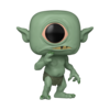 Magic: The Gathering - Fblthp Pop! Vinyl (Games #1095)