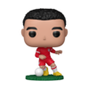 Football: Bayern Munich - Jamal Musiala Pop! Vinyl (Football #99)