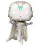 WandaVision - The Vision (White) Pop! Vinyl Figure (Marvel #824)