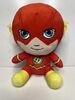 DC Comics - Justice League The Flash 30cm Plush
