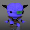 Dragon Ball Z - Ginyu Glow Pop! Vinyl (Animation #1493)