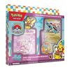 Pokemon: 2025 World Championships Deck Jose Cruz Galindo-Resendiz