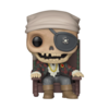 The Goonies - One-Eyed Willy Pop! Vinyl (Movies #2166)