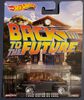 Hot Wheels - Back To The Future Premium Ford Super De Luxe