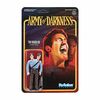 Army of Darkness - Two-Headed Ash ReAction 3.75" Action Figure