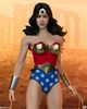 Wonder Woman - Wonder Woman 12" Figure