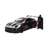 Star Wars - 1:24 Porsche 911 GT3 RS (992) Diecast Vehicle with Darth Vader