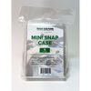 Geek Culture - Mini Snap Case (5ct)