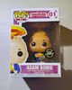 GPK – Garbage Pail Kids Adam Bomb Pop! Vinyl Chase (GPK #01) (Secondhand)