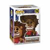 Onward - Manticore Pop! Vinyl Figure (Disney #724)