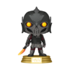 Star Wars: Legends - Darth Bane Pop! Vinyl (Star Wars #856)