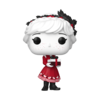 Frozen - Anna (Holiday) Pop! Vinyl (Disney #1783)