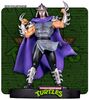 Teenage Mutant Ninja Turtles - Shredder Limited Edition Statue