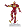 Marvel Rivals - Iron Man 1:6 Scale Action Figure