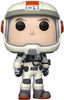 Lightyear (2022) - Buzz Lightyear XL-01 Glow in the Dark Pop! Vinyl Figure (Disney #1210)