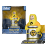 Fallout - Vault Boy Rad Resistant Figure