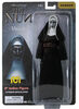 The Conjuring Universe - The Nun Valak 8" Mego Action Figure