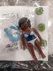 Playmobil - Sunbather Figure