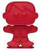 Candyland - Player Game Piece Pop! Vinyl Figure (Retro Toys #54)