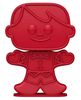 Candyland - Player Game Piece Pop! Vinyl Figure (Retro Toys #54)