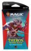 Magic the Gathering: Theros Beyond Death - Red Theme Booster Pack