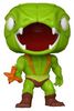 Masters of the Universe - Kobra Khan Pop! Vinyl Figure (Retro Toys #41)