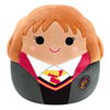 Squishmallows - Harry Potter 20 cm Plush Hermione Granger