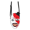 Terrifier 2 - Bloody Art the Clown Bag