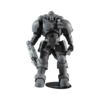 Warhammer 40,000 - Reiver (Artist Proof) 7" Figure