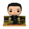 The Godfather Part 2 - Michael Corleone Pop! Deluxe (Movies #1522)