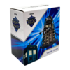 Doctor Who - Oswin Dalek Figurine