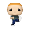 King of the Hill - Bobby Hill Pop! Vinyl (Animation #2277)